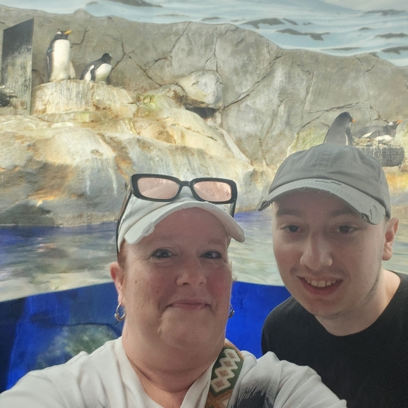 Like This Post To Be Notified Of When I Go Live. - Picture 9 of 9